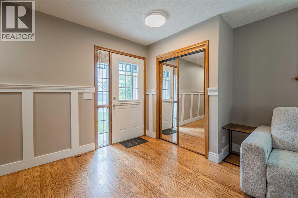 109 Douglas Glen Court SE