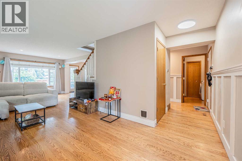 109 Douglas Glen Court SE