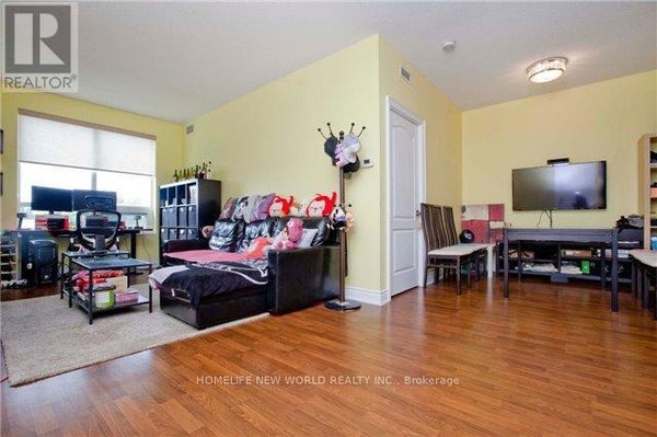 209 - 50 Clegg Rd, Markham (Unionville), ON 5