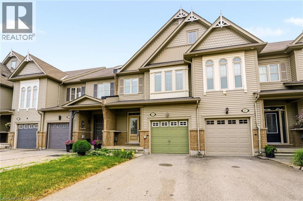 215 NISBET BOULEVARD, WATERDOWN, ON L0R 2H9 - Image 3532605824.jpeg?d=l