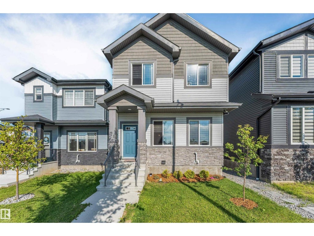 1263 WATT DR SW, EDMONTON, AB T6L 6T5 - Image 642878907.jpeg?d=l