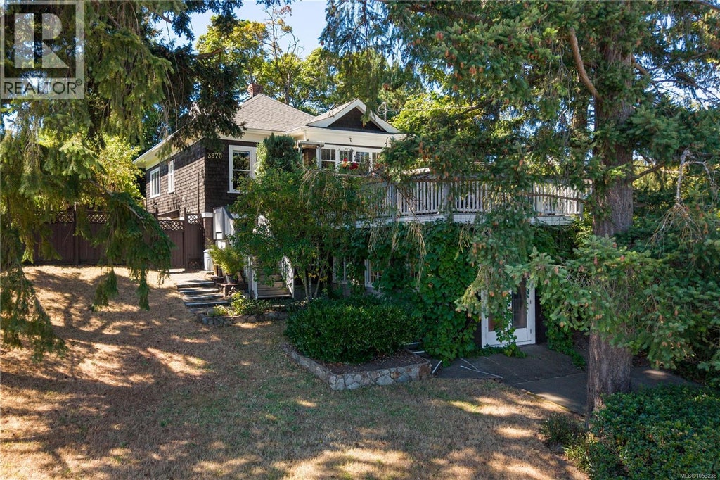 3870 ROWLAND AVENUE, SAANICH, BC V8Z 1Y1 - Image 985935598.jpeg?d=l
