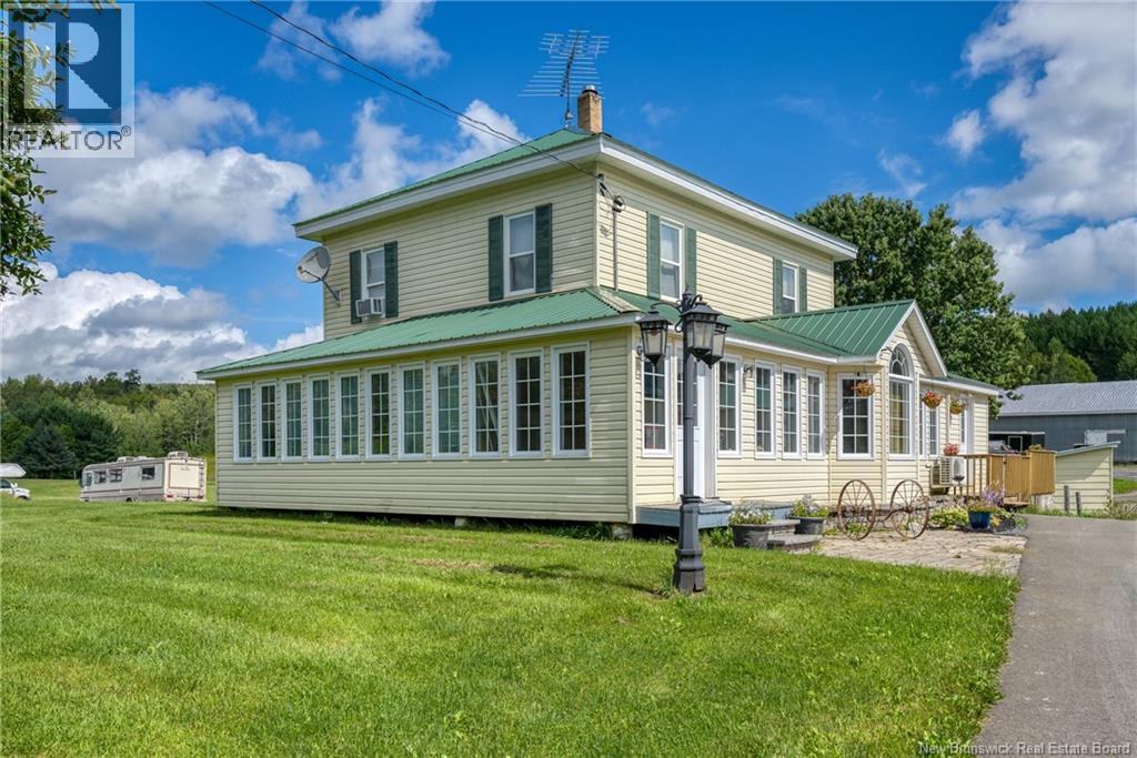 15284 ROUTE 105, DRUMMOND, NB E3Y 2G9 - Image 1796337929.jpeg?d=l