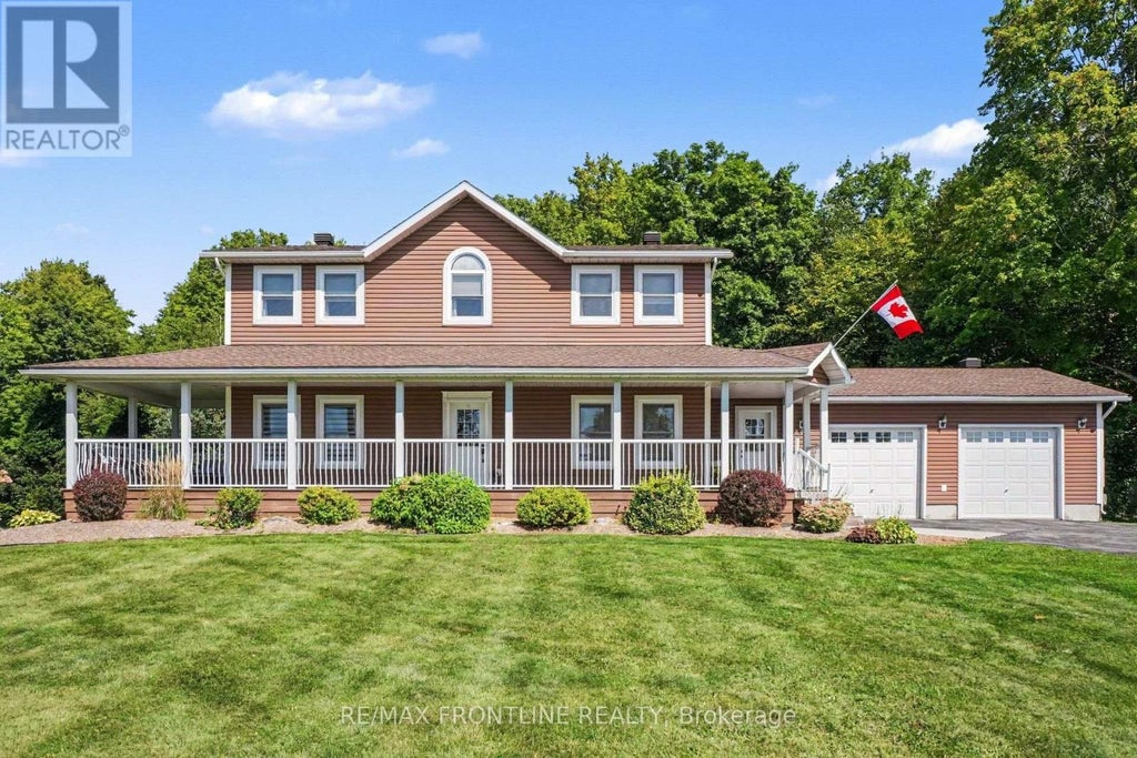 110 SHEIL DRIVE, DRUMMOND/NORTH ELMSLEY, ON K7H 0G7 - Image 2871411932.jpeg?d=l