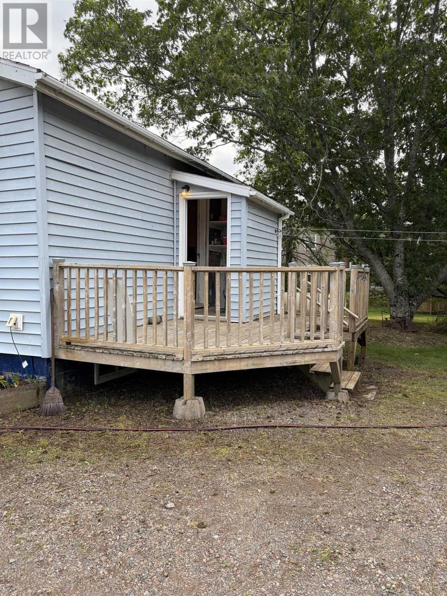 1108 Highway 2