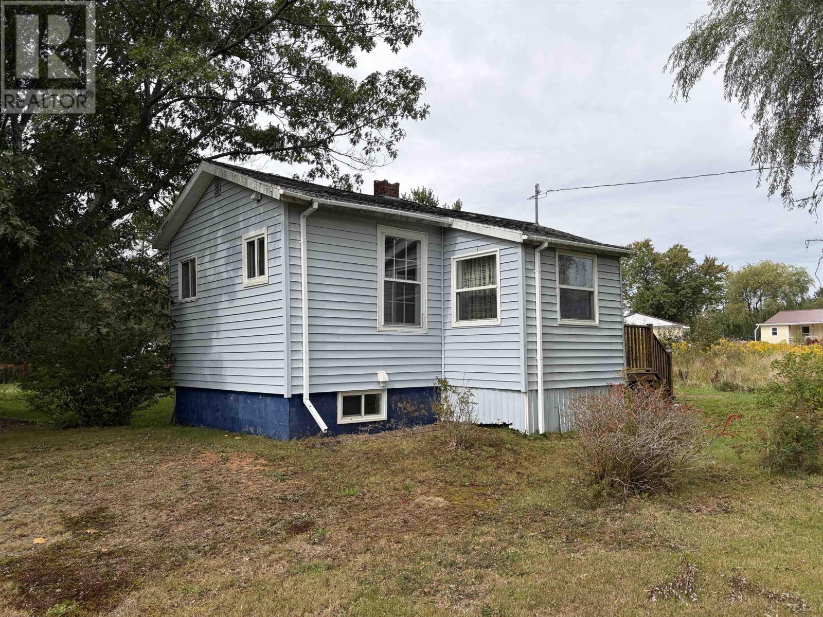 1108 Highway 2