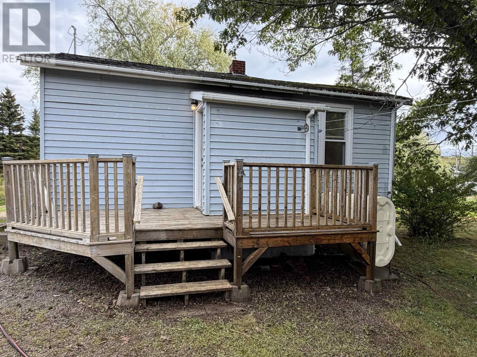 1108 Highway 2