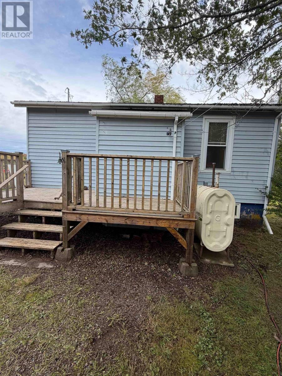 1108 Highway 2