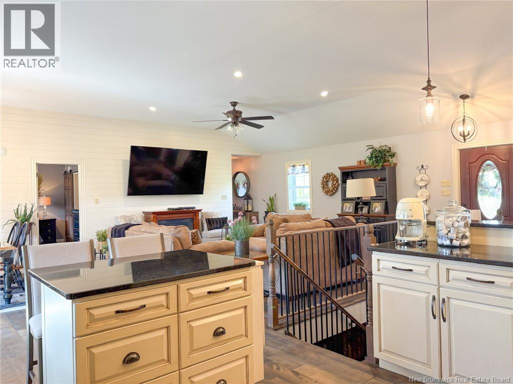 211 Jamieson Road - Photo 4