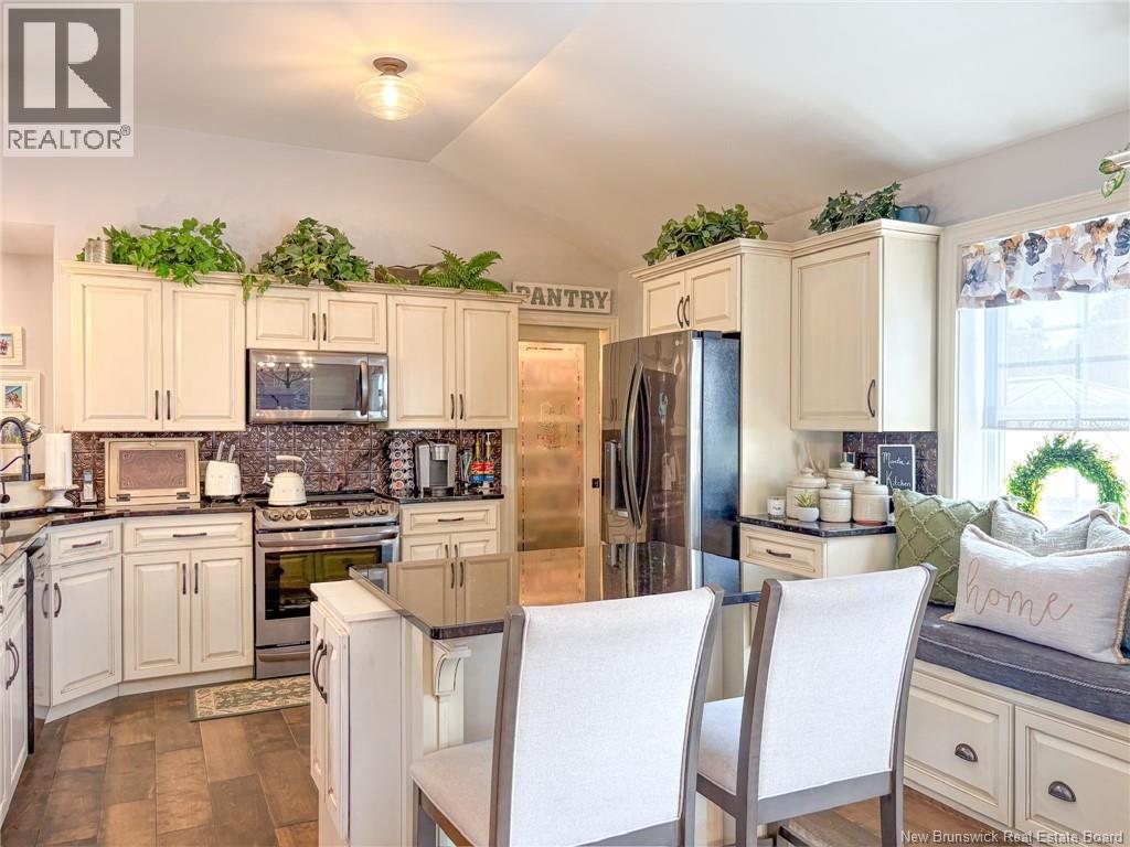211 Jamieson Road - Photo 3