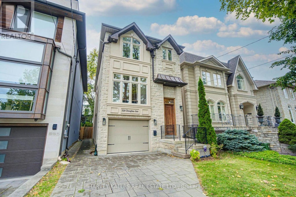 328 DOUGLAS AVENUE, TORONTO (BEDFORD PARK-NORTOWN), ON M5M 1H1 - Image 522995603.jpeg?d=l