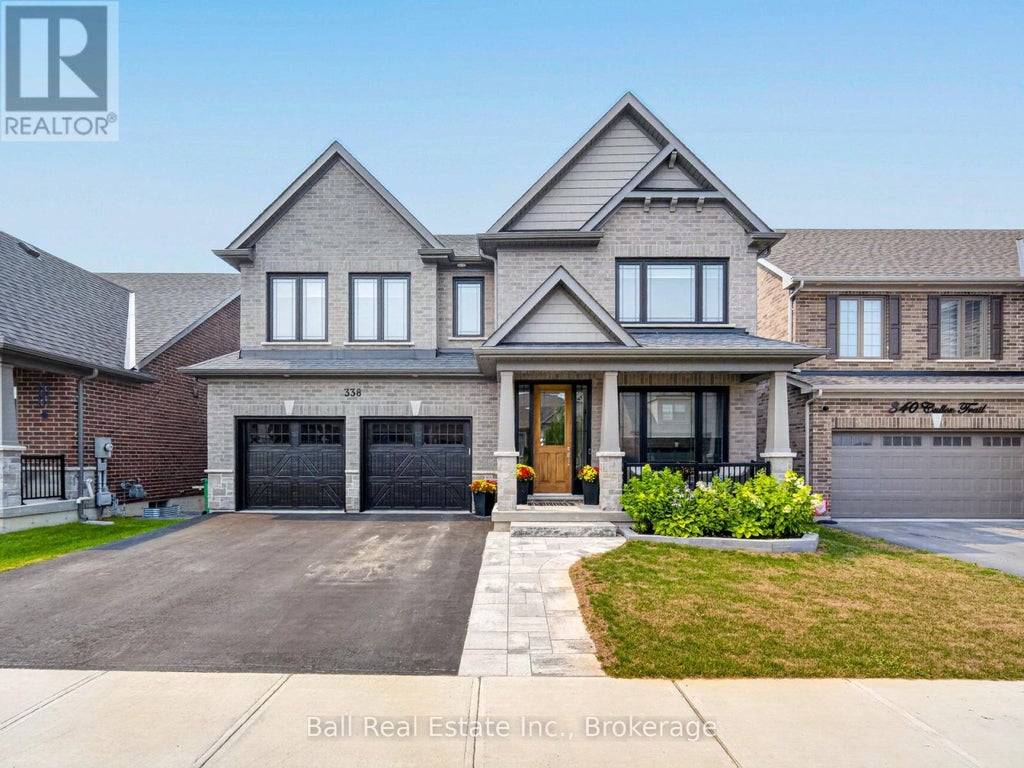 338 CULLEN TRAIL, PETERBOROUGH (NORTHCREST WARD 5), ON K9H 0J9 - Image 2698026211.jpeg?d=l
