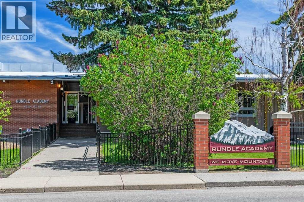 47 Langton Drive SW