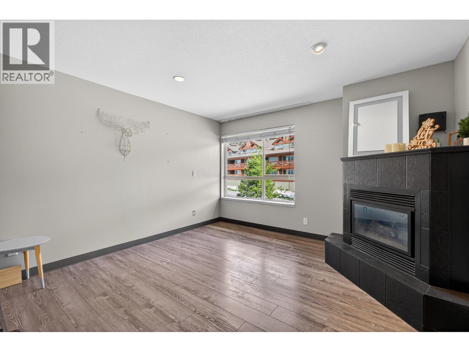 5340 Big White Road Unit# 335