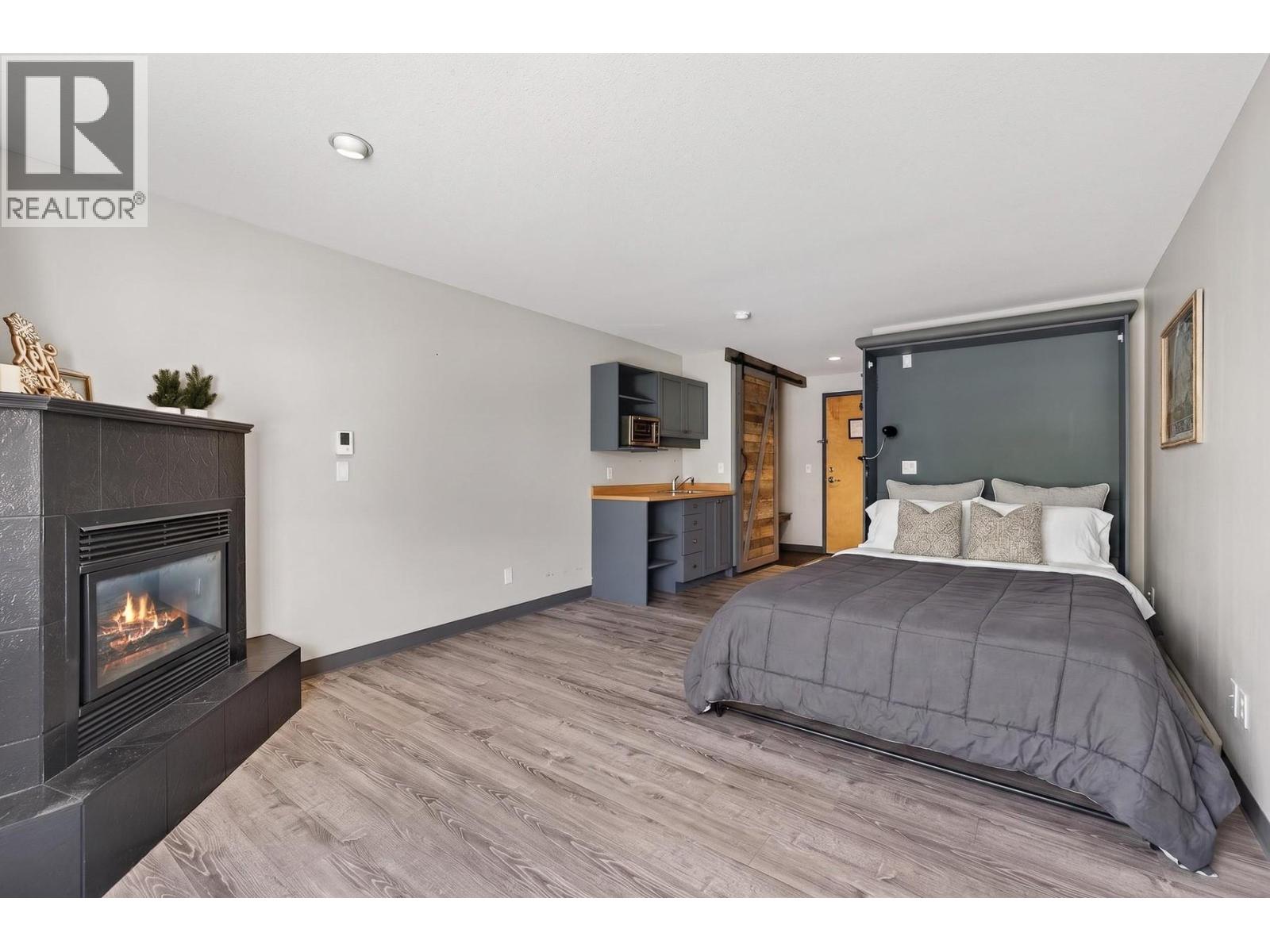 5340 Big White Road Unit# 335