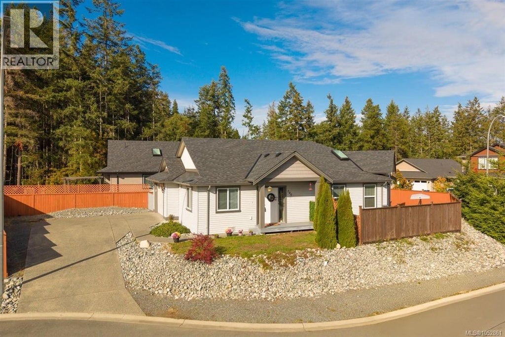 100 CARLO PLACE, NANAIMO, BC V9X 0B3 - Image 239794370.jpeg?d=l