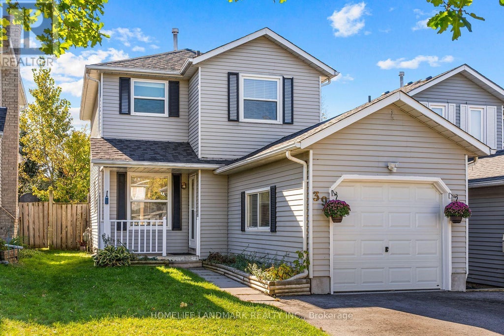 39 D'AMBROSIO DRIVE, BARRIE (PAINSWICK NORTH), ON L4N 6V6 - Image 2788904251.jpeg?d=l