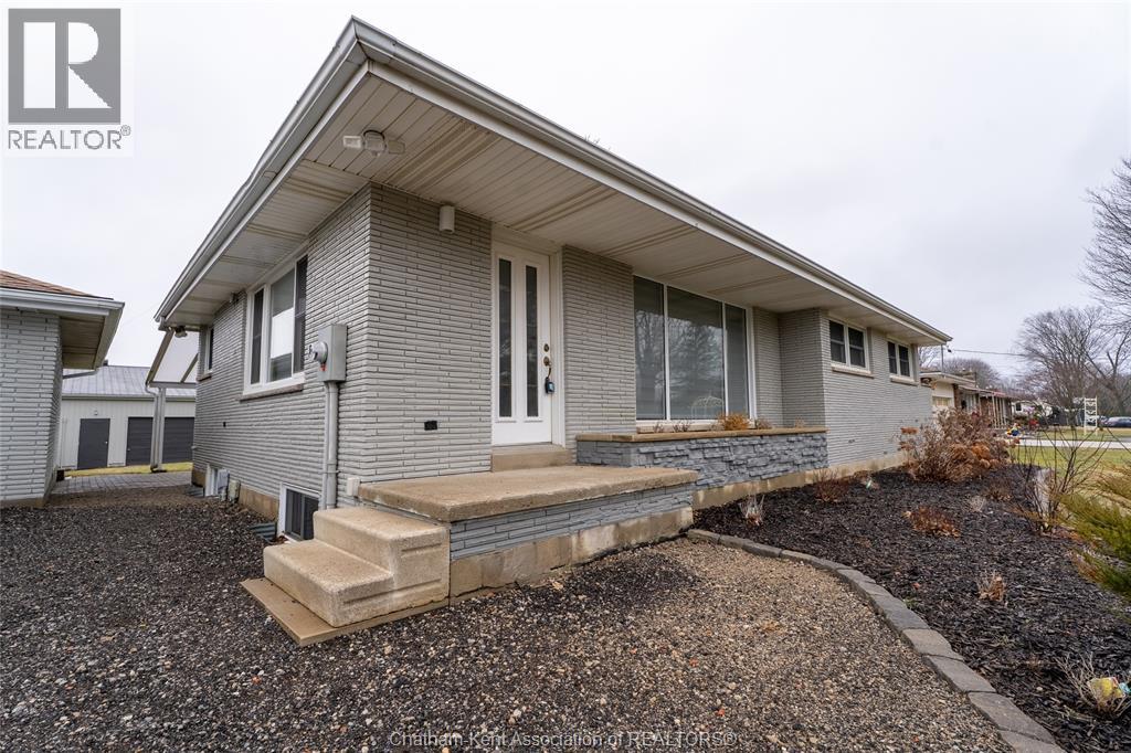 17 Glenmar AVENUE