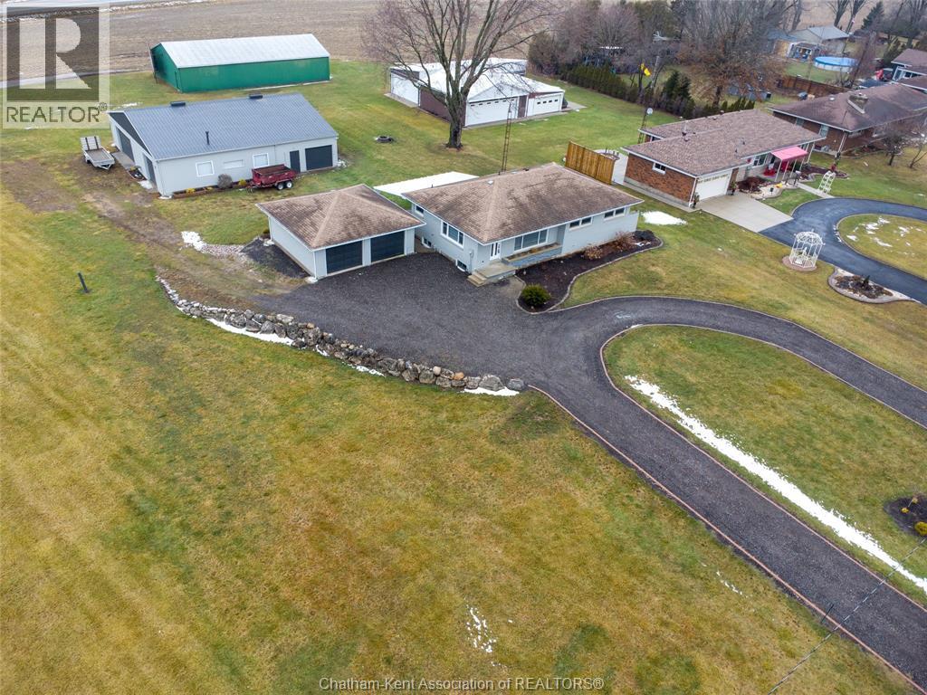 17 Glenmar AVENUE
