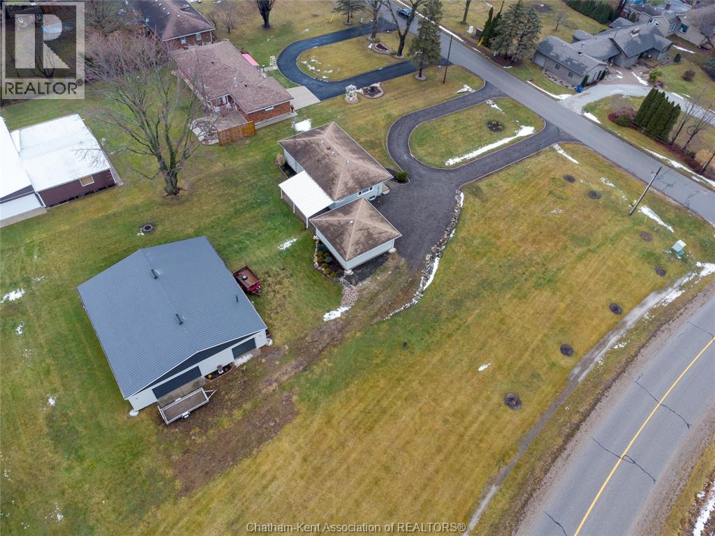 17 Glenmar AVENUE