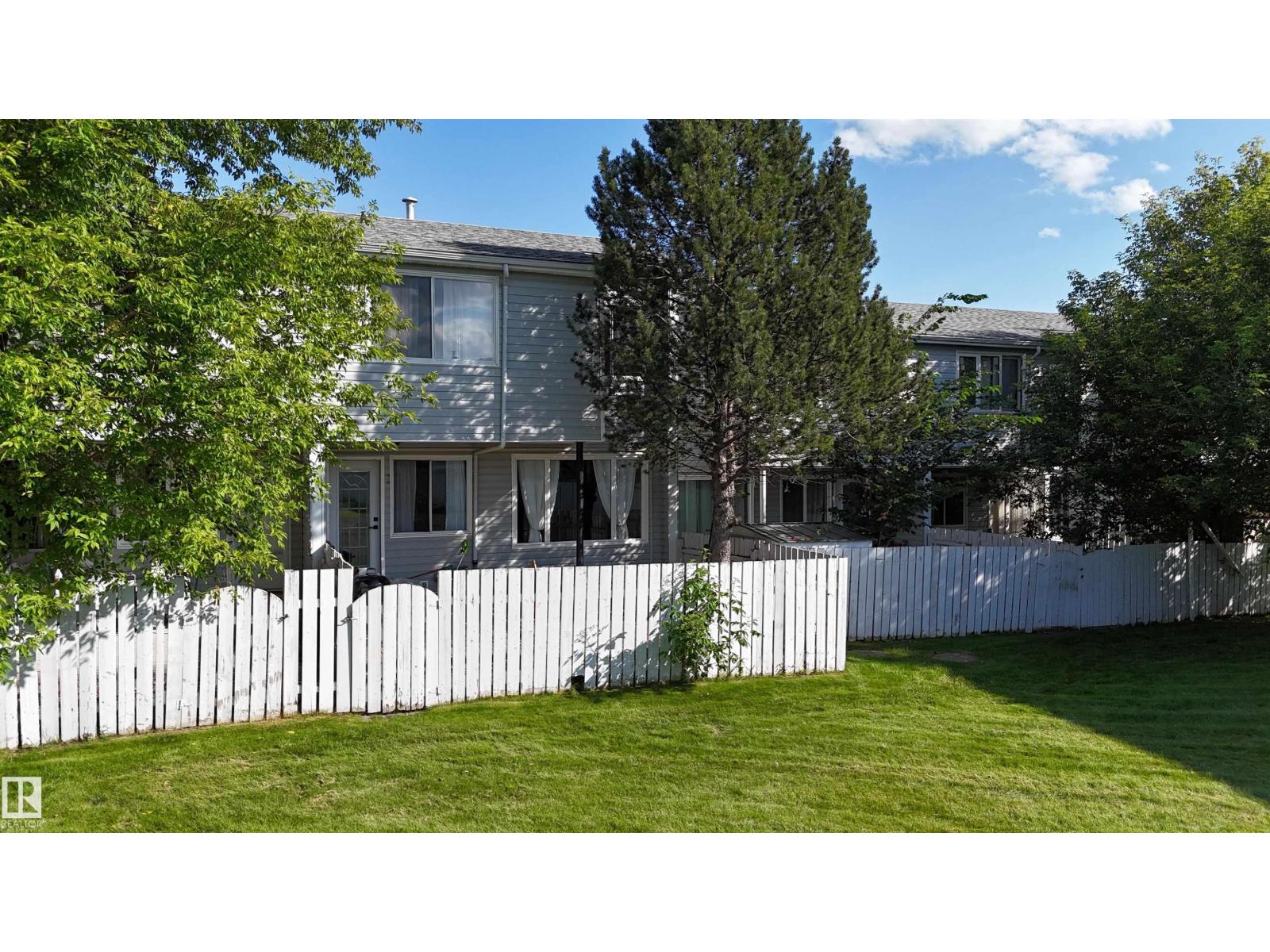 71 AMBERLY CO NW