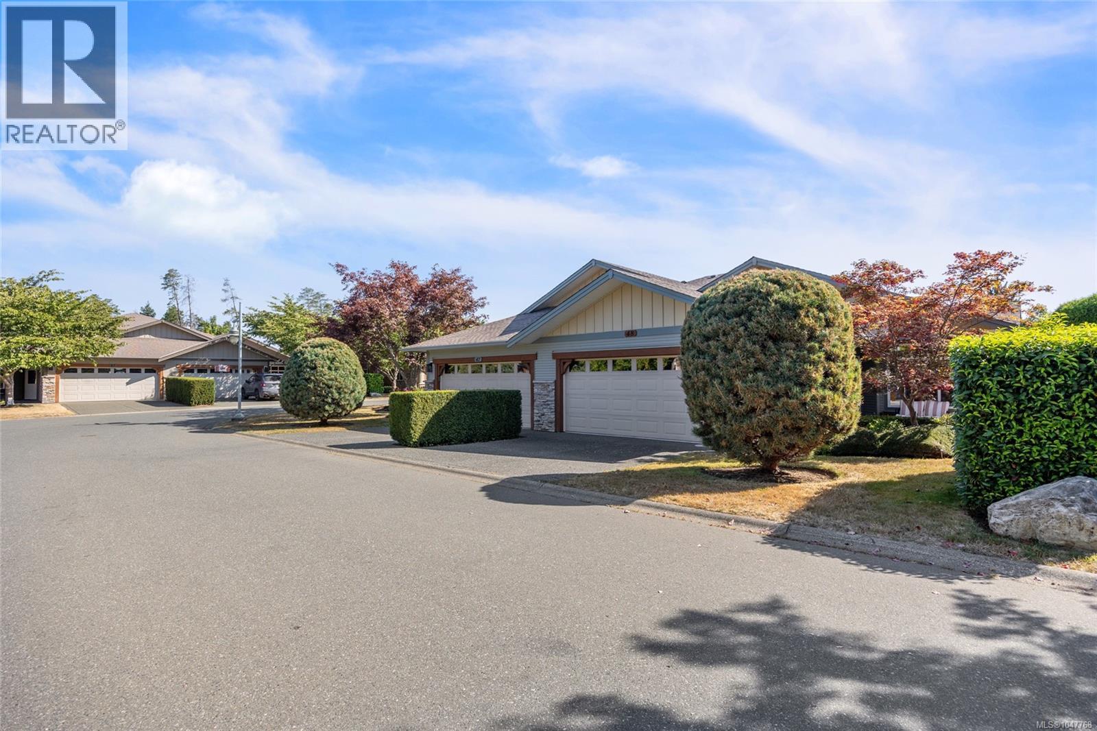 48 2300 Murrelet Dr