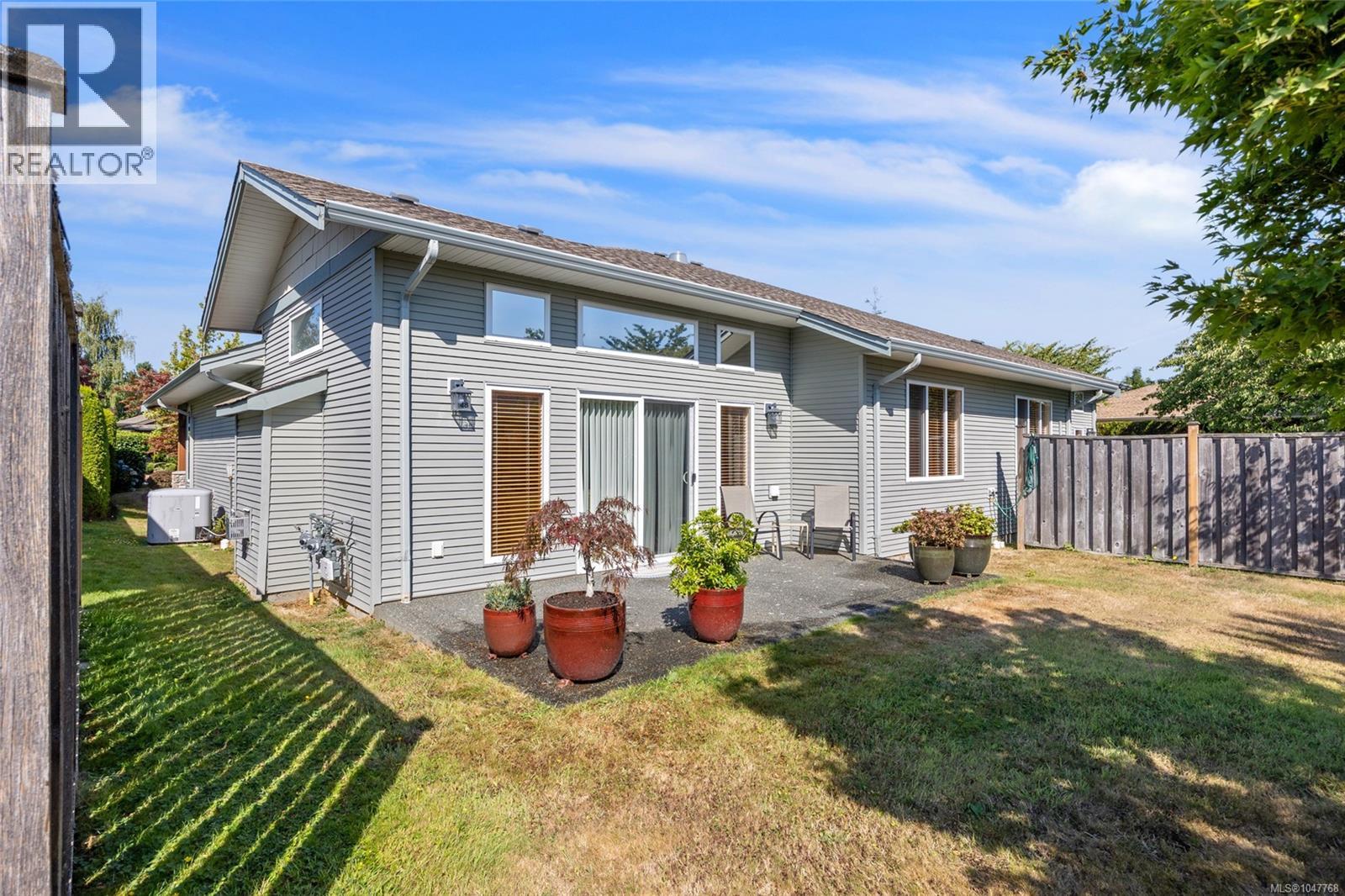 48 2300 Murrelet Dr