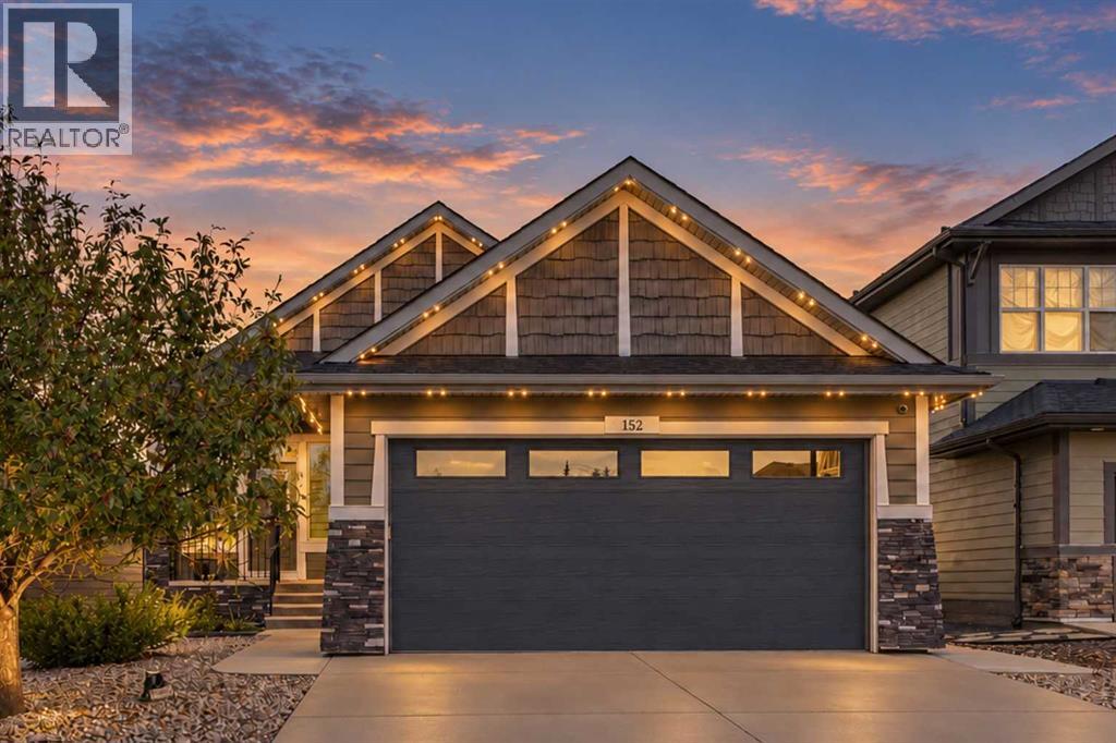152 RANCH ROAD, OKOTOKS, AB T1S 0P4 - Image 3701976695.jpeg?d=l