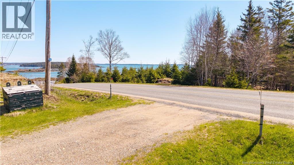 66 Route 772 - Photo 3