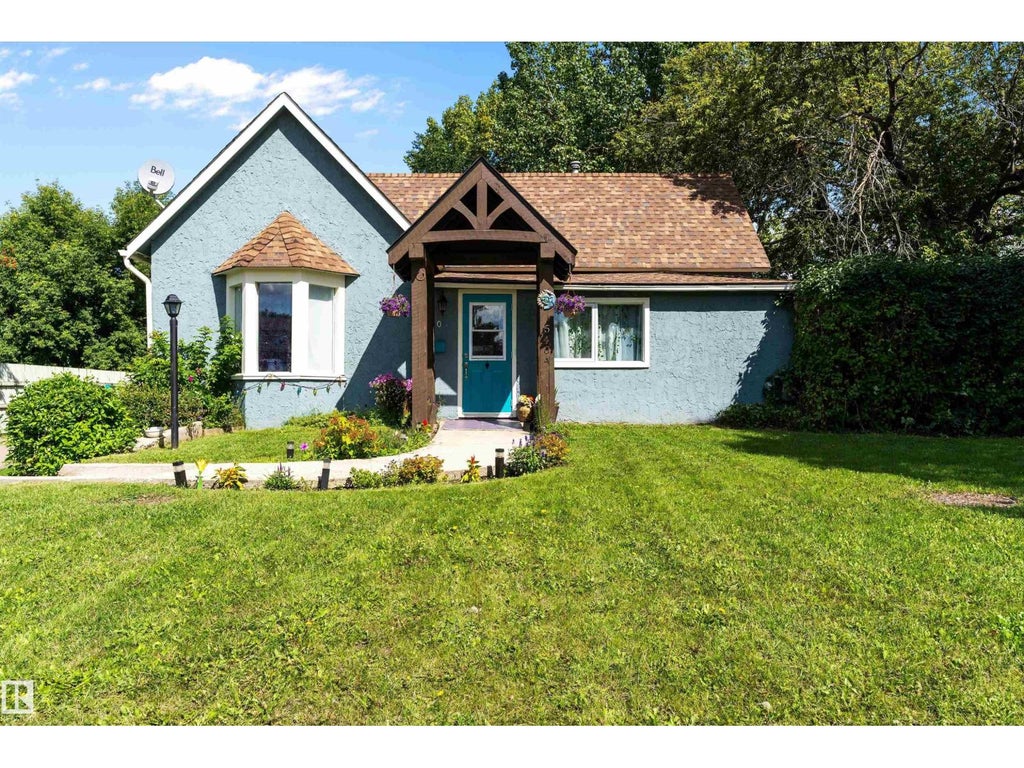 5404 45 AV, WETASKIWIN, AB T9A 0E9 - Image 1146386507.jpeg?d=l