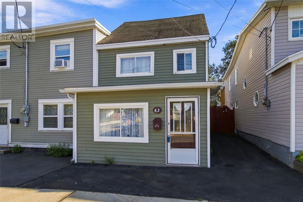 63 MERRYMEETING ROAD, ST. JOHNS, NF A1C 2V9 - Image 422242306.jpeg?d=l