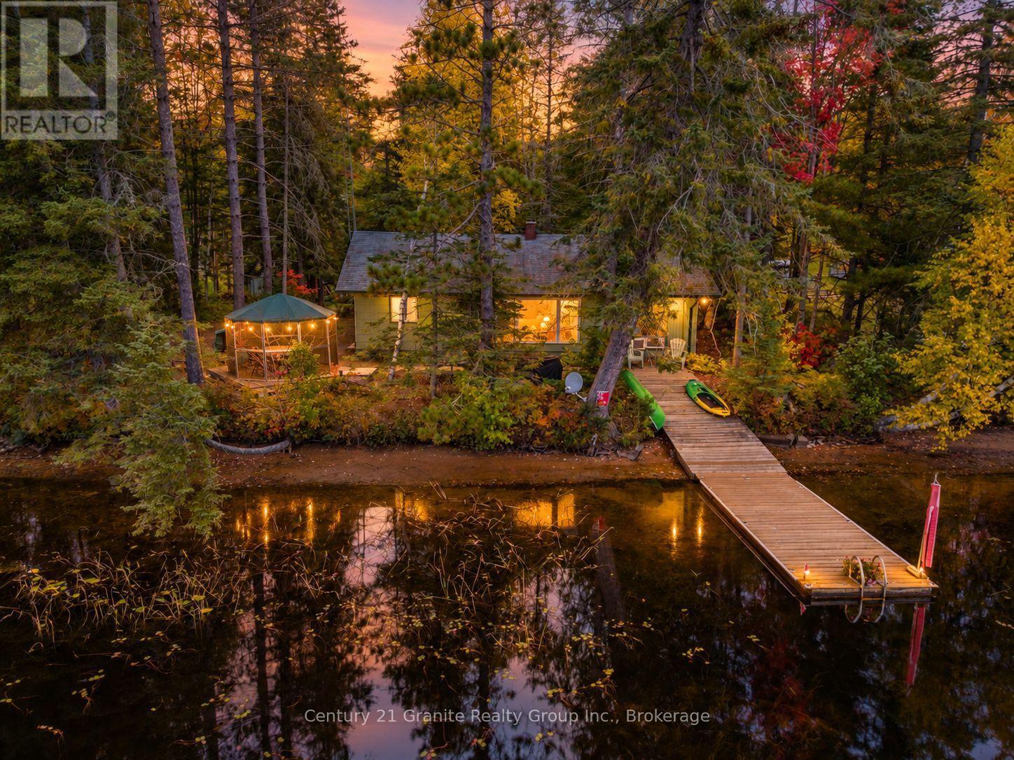 4175 ELEPHANT LAKE ROAD