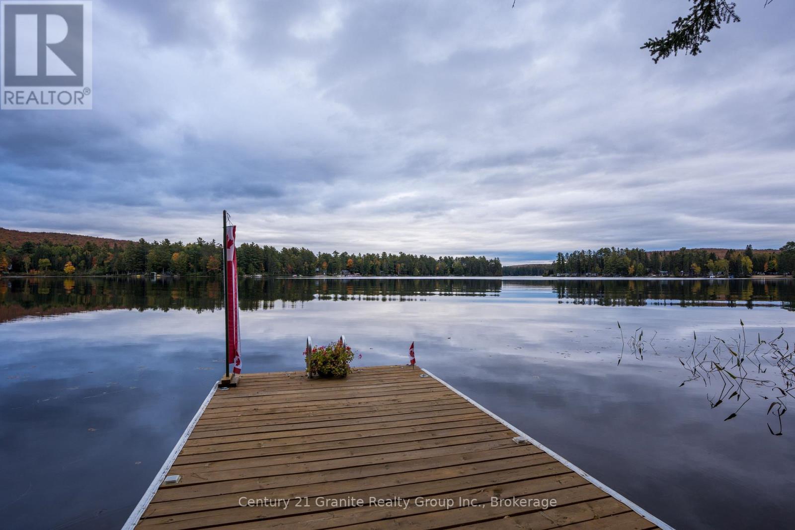 4175 ELEPHANT LAKE ROAD