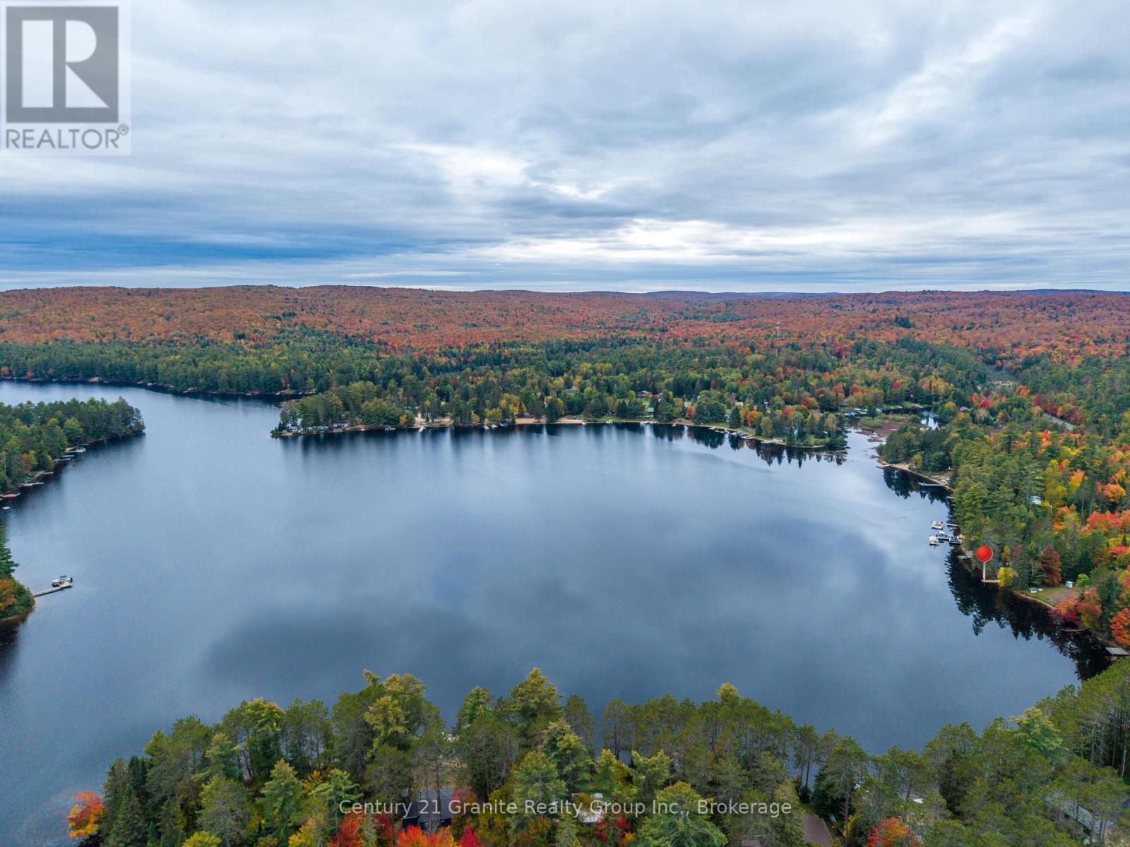 4175 ELEPHANT LAKE ROAD