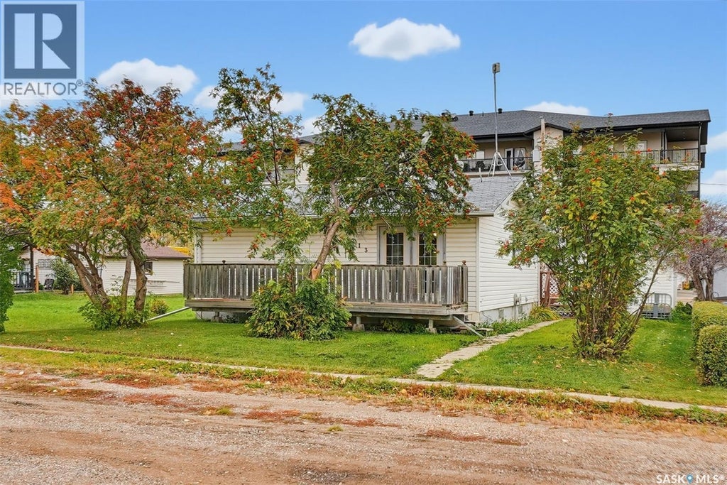 213 STEVENS AVENUE, BIRCH HILLS, SK S0J 0G0 - Image 4171853830.jpeg?d=l