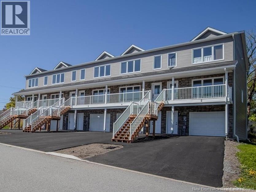 4 ROCKINGSTONE DRIVE, SAINT JOHN, NB E2M 0B5 - Image 2491311565.jpeg?d=l