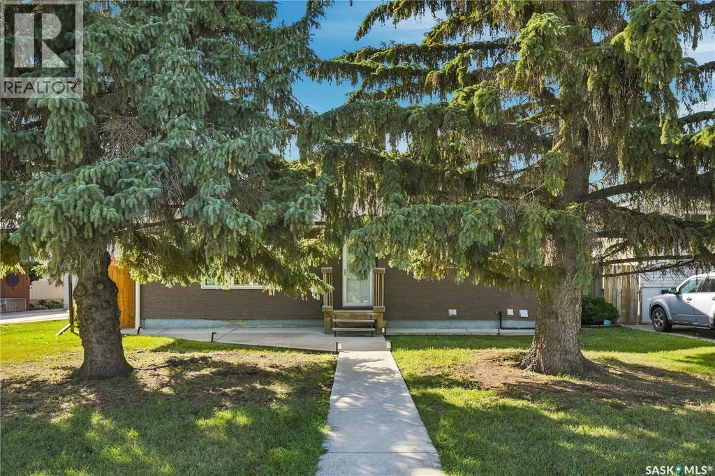 315 M AVENUE N, SASKATOON, SK S7L 2S4 - Image 1348762369.jpeg?d=l