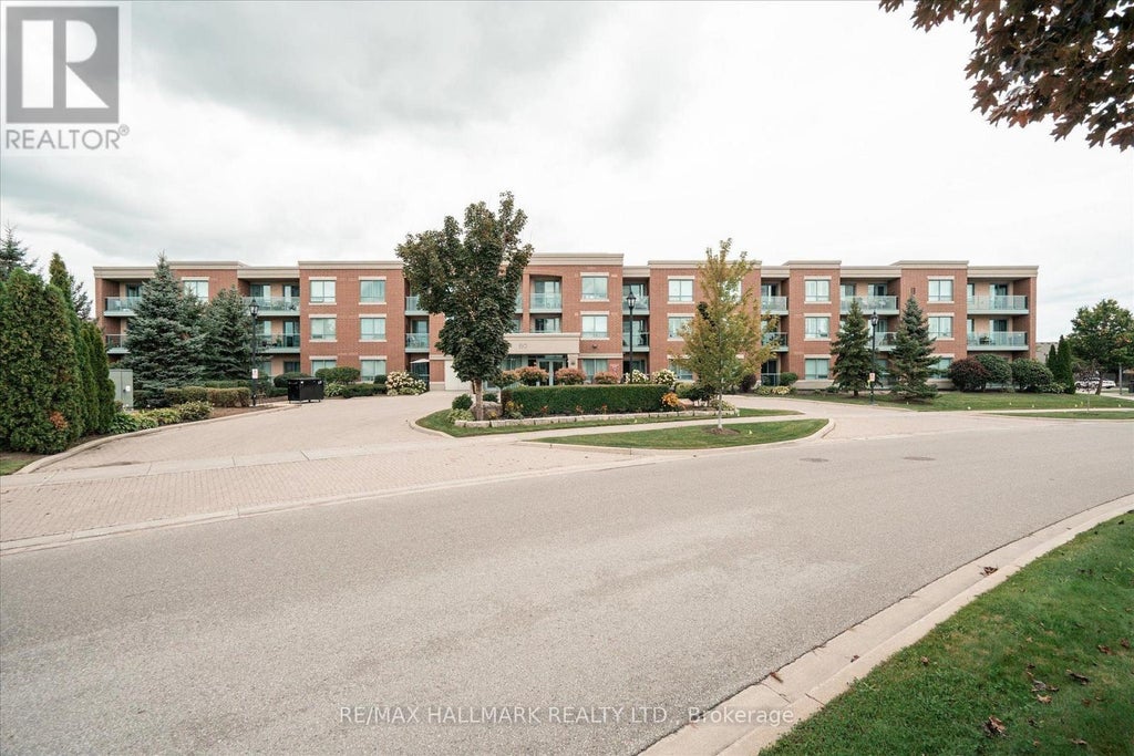 316 - 60 VIA ROSEDALE, BRAMPTON (SANDRINGHAM-WELLINGTON), ON L6P 3X6 - Image 1908971151.jpeg?d=l