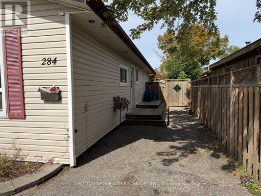 284 Kenwood Ave, Georgina (Keswick South), ON 2