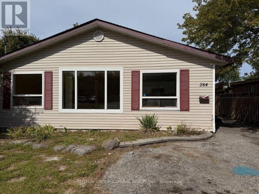 284 Kenwood Ave, Georgina (Keswick South), ON