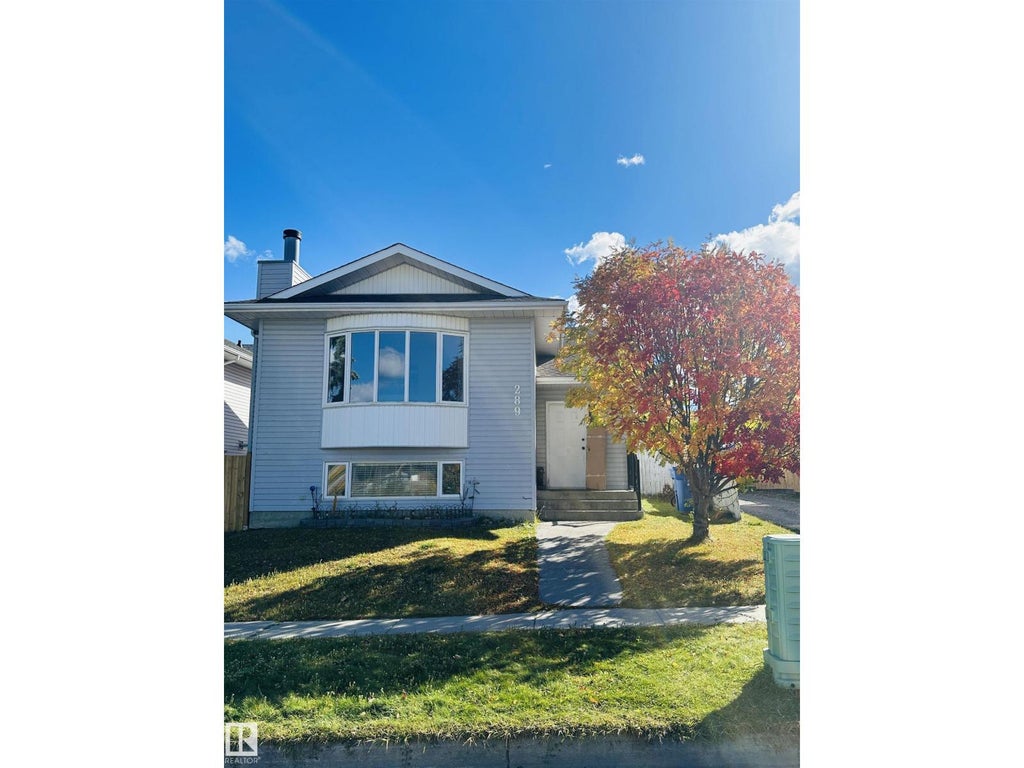 289 TOCHER AV, HINTON, AB T7V 1H6 - Image 1746086520.jpeg?d=l