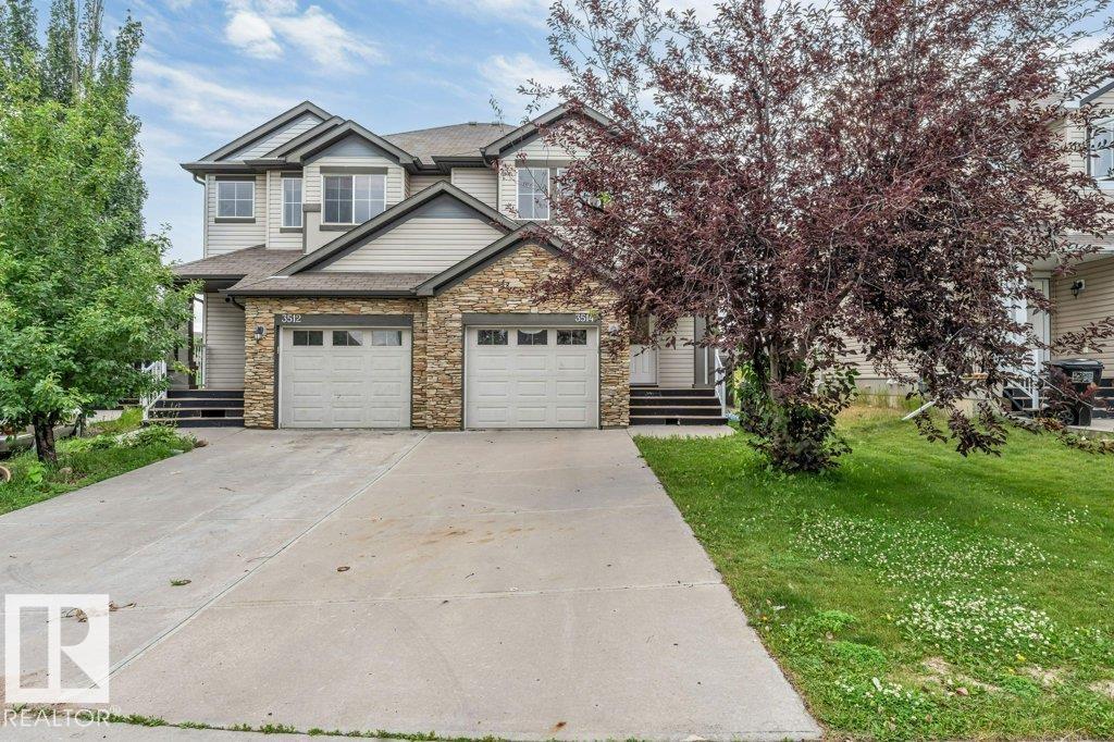 3514 16 ST NW, EDMONTON, AB T6T 0M6 - Image 1848057069.jpeg?d=l