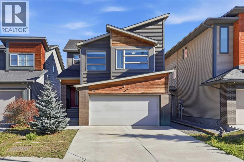 252 WALDEN HEIGHTS, CALGARY, AB T2X 0R3 - Image 1551424049.jpeg?d=l