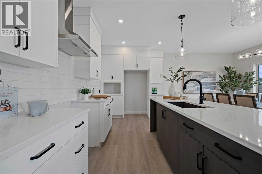 470 Baywater Green