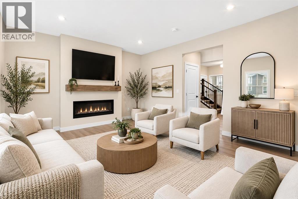 470 Baywater Green