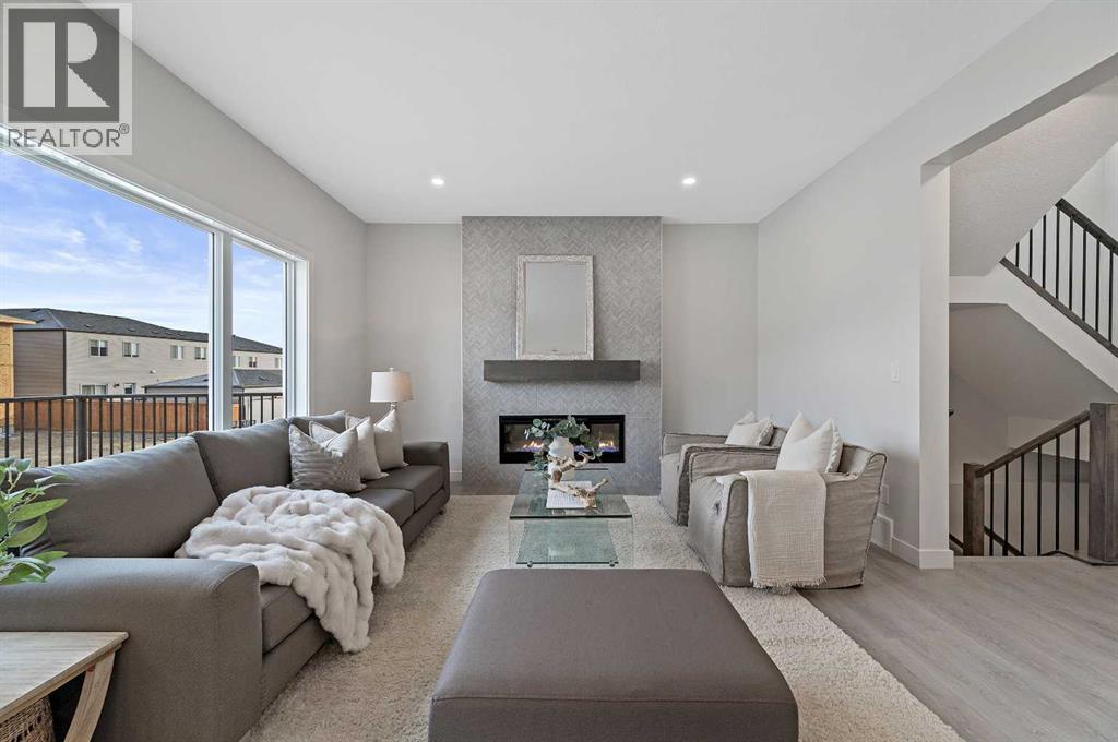 470 Baywater Green