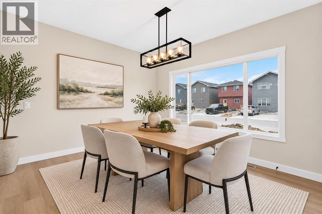 470 Baywater Green