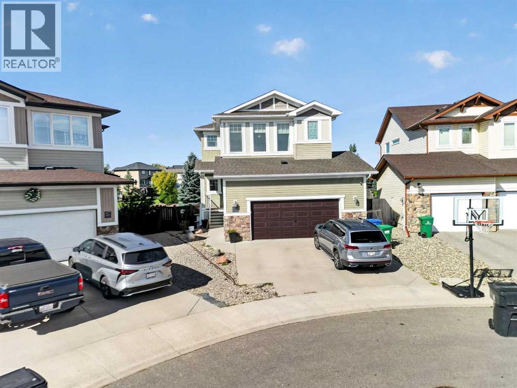 673 TWINRIVER CRESCENT, LETHBRIDGE, AB T1J 5G1 - Image 3762637320.jpeg?d=l