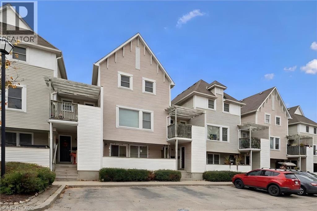 47-461 BEECHWOOD PLACE, WATERLOO, ON N2T 2N8 - Image 3405937360.jpeg?d=l