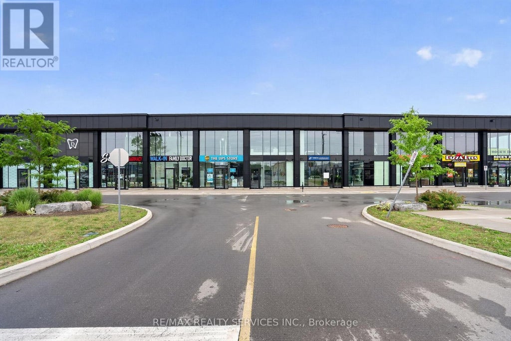 39 - 530 SPEERS ROAD, OAKVILLE (QE QUEEN ELIZABETH), ON L6K 0K3 - Image 1663926778.jpeg?d=l